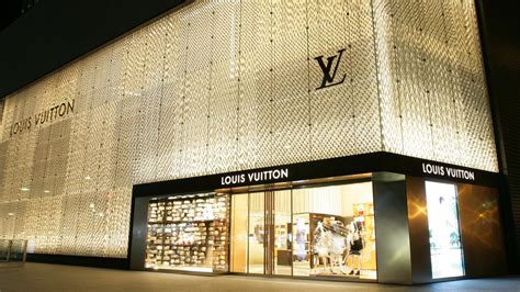 lv 日文|lv jp online.